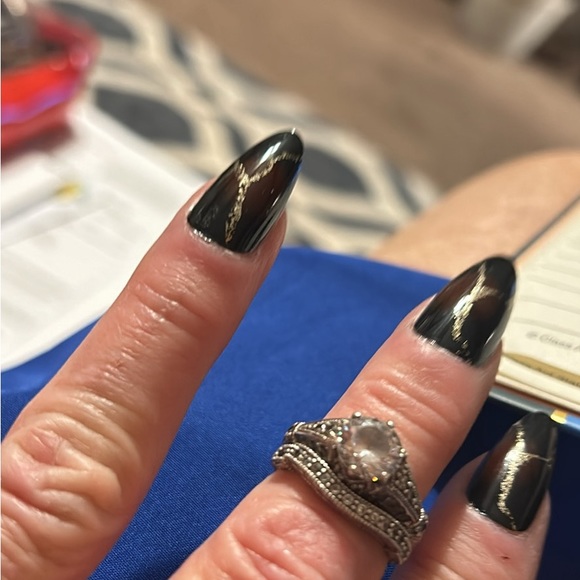 Ring Set - Picture 5 of 5